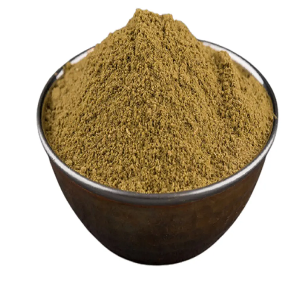 Cumin Powder - 250 gm